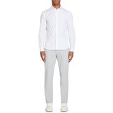 Celio Long Sleeve Shirt Jaitaliano - Men's | Eponuda.ba