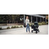  Torba za kolica Vuch Tilla Black, 31 x 39 cm | shoptok.hr