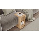 Hanah home pomoćni stočić MIN1 s | Eponuda.com