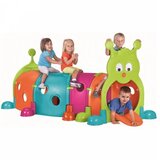 Feber Gusenica tunel | ePonuda.com