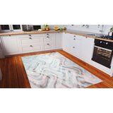 Conceptum Hypnose tepih Funk Chenille 206, 75x230cm, Šareni Cene