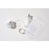 mixsoon Bifida učvršćujuća hidratantna krema s probioticima 60 ml | shoptok.hr