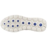 Geox Nizke superge D SPHERICA PLUS A | Shoptok.si