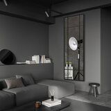 Styler Zidno ogledalo 60x150 cm Loft Connor – | shoptok.hr
