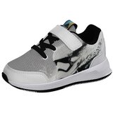 Adidas Star Wars EL I Siva | shoptok.hr