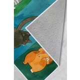 Conceptum Hypnose tepih (120x180) WOOKECE004 | ePonuda.com