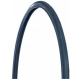 Mitas Sp.28x23c (23-622) v80 syrnix | ePonuda.com
