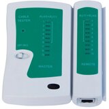 MAXPRO LINE Tester UTP/FTP kablova, 468 | Eponuda.com