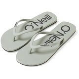 O'neill Japonke antracit / pastelno zelena | Shoptok.si