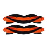  Glavna krtača za Xiaomi E10, S20 – 2 kosa Cene