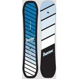 Smalls 2026 Kids Snowboard blue