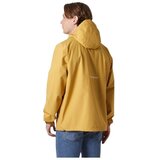 Helly Hansen Vetrovke Sandoy Rain Oranžna | Shoptok.si