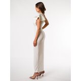 Edoti SAONA maxi dress DL | shoptok.hr