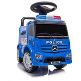  Guralica Mercedes policija plava | shoptok.hr