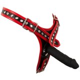 Bad Kitty Strap On z 3 dildi (R2493187) | Shoptok.si