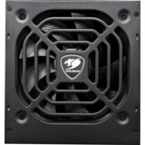 Cougar PSU STC600 / 600W - STC600 | Shoptok.si