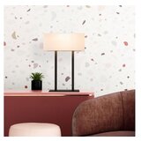Opviq salihini mr 616 lampa | ePonuda.com