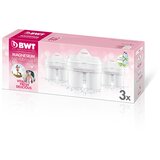 BWT WF8360 Filterkartuschen 814133 Gourmet Edition Mg2+ (longlife), 3erPack | Shoptok.si