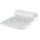 Hitex Bamboo Relax - 5 cm - 140x200 cm nadvložek/Roll up Cene
