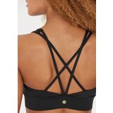 ATHLECIA Women's sports bra Gaby V2 W | ePonuda.com