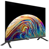 Dahua Technology DHI-LTV32-SD100 TV 80 cm (31.5) HD Smart TV Wi-Fi Black 240 cd /m² | shoptok.hr