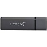  (Intenso) USB Flash drive 64GB Hi-Speed USB 2.0, ALU Line – BULK USB2.0-64GB/Alu-a | Eponuda.ba