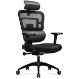 Combat gaming stolica 7.0 crna | shoptok.hr