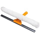 Hygien Kombinovani perač/brisač prozora - 40cm za čisto staklo ( C01-AF06003 ) Cene