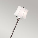 Elstead Lighting STOJEČA SVETILKA Stateroom 43.2/157.5 cm | Shoptok.si