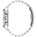  RUČNI SAT DANIEL KLEIN DK.1.14347-3 | Shoptok.si