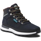 Timberland Field Trekker Mid | ePonuda.com