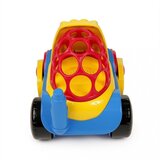Kids II Igračka Oball Go Grippers Steam Roller | ePonuda.com