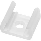 Braytron Neon Klips BS02-90020 | Eponuda.com