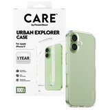 PanzerGlass Urban Explorer maska za iPhone 17 | shoptok.hr
