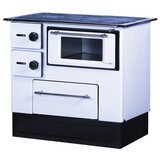 Šporet REGULAR ELEGANT | Eponuda.ba