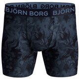 Bjorn Borg Performance 2x bokserice | shoptok.hr