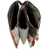 Anekke Torba fashion FW24 Core S-21x13x5cm 39803-817 P36 NETTO | shoptok.hr