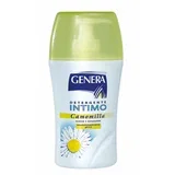 intimni tečni sapun Kamilica ( 300 ml )