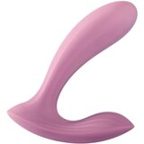 Svakom Erica vibrator za gaćice 1 kom | shoptok.hr