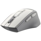 A4Tech FG30S fstyler wireless usb miš beli | ePonuda.com