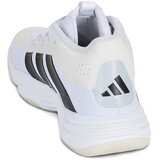 Adidas Dvoranski šport Courtstabil M Bela | Shoptok.si