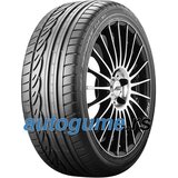 Dunlop SP Sport 01 ( 245/45 R18 100W XL J, sa zaštitom za felne (MFS) DOT2021 ) letnja auto guma | Eponuda.com