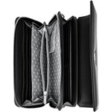 Vuch Bessy Black | ePonuda.com