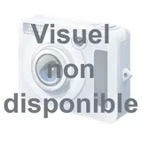Mlečni vrč Pro Control 420 ml, (5000543875)