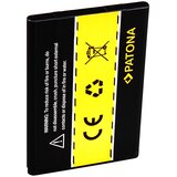 Patona Baterija za Sony Xperia X1 / X2 / X10, 1700 mAh | shoptok.hr