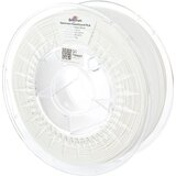 Spectrum FlameGuard PLA Polar White - 1,75 mm / 1000 g | Shoptok.si