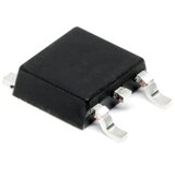  Integralno kolo BA178M15FP-E2CT-ND | Eponuda.ba