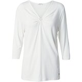 Key Largo Majica bela | Shoptok.si