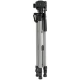  Stativ/tripod Cullmann Alpha 2800 184 cm (silver) | Eponuda.ba