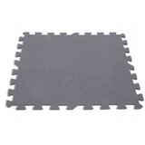 Intex podstavljena podna zaštitna podloga 8 kom 50 x 50 x 0,5 cm 1,9 m | shoptok.hr